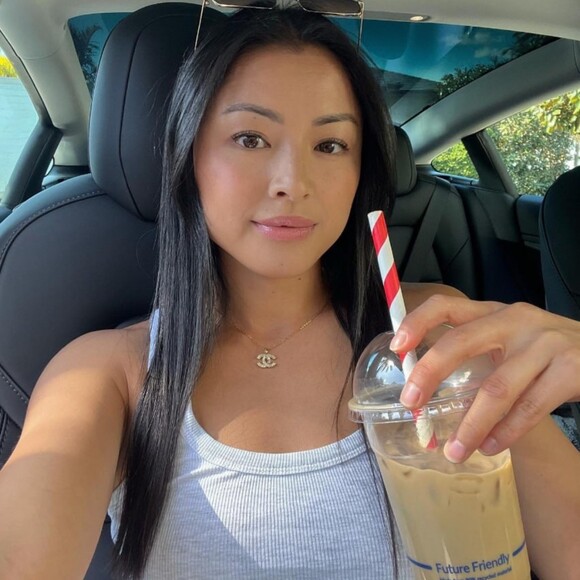 bbmarienieblein